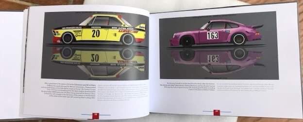 , A lire cette annonce  : DRM and other championships in 70’s – tome2 – saison 74