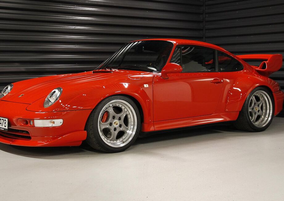 1996_Porsche_911_993_GT2_-_Flickr_-_The_Car_Spy_(4)