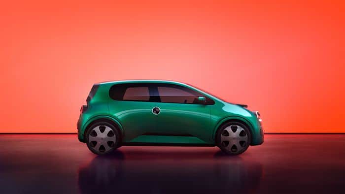 Sur-le-web-Geely-et-Smart-aideront-Renault-a