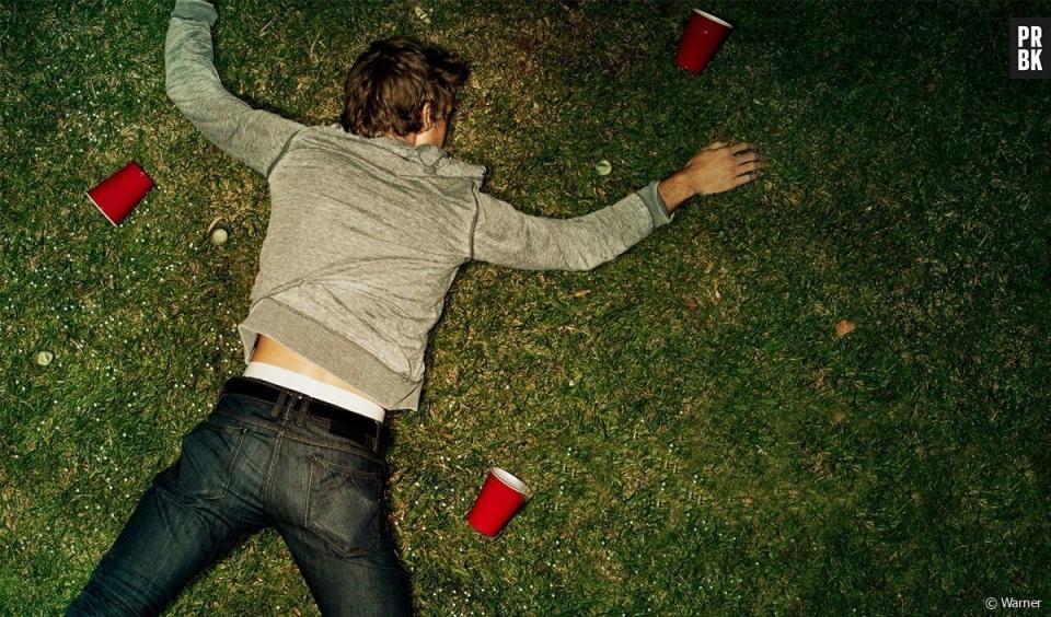 Sur le web : Pour les jeunes, l’alcool n’a plus rien de cool, et c’est une vraie bonne nouvelle